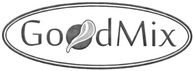 goodmix