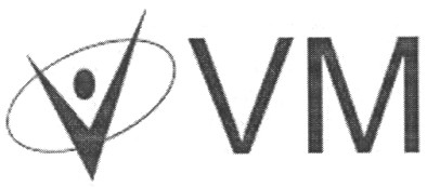 vm
