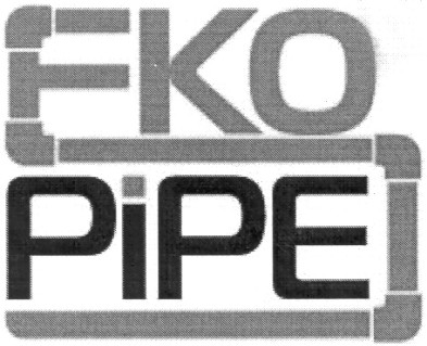 eko pipe