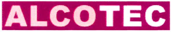 alcotec