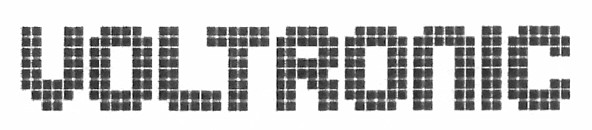 voltronic