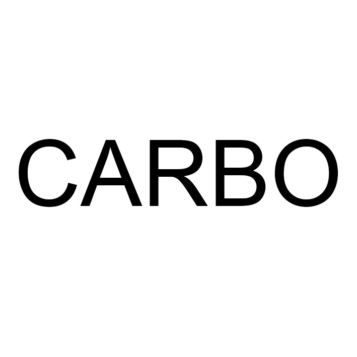 carbo