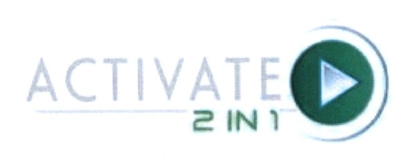 activate