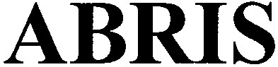 abris