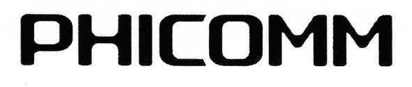 phicomm