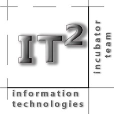 information technologies
