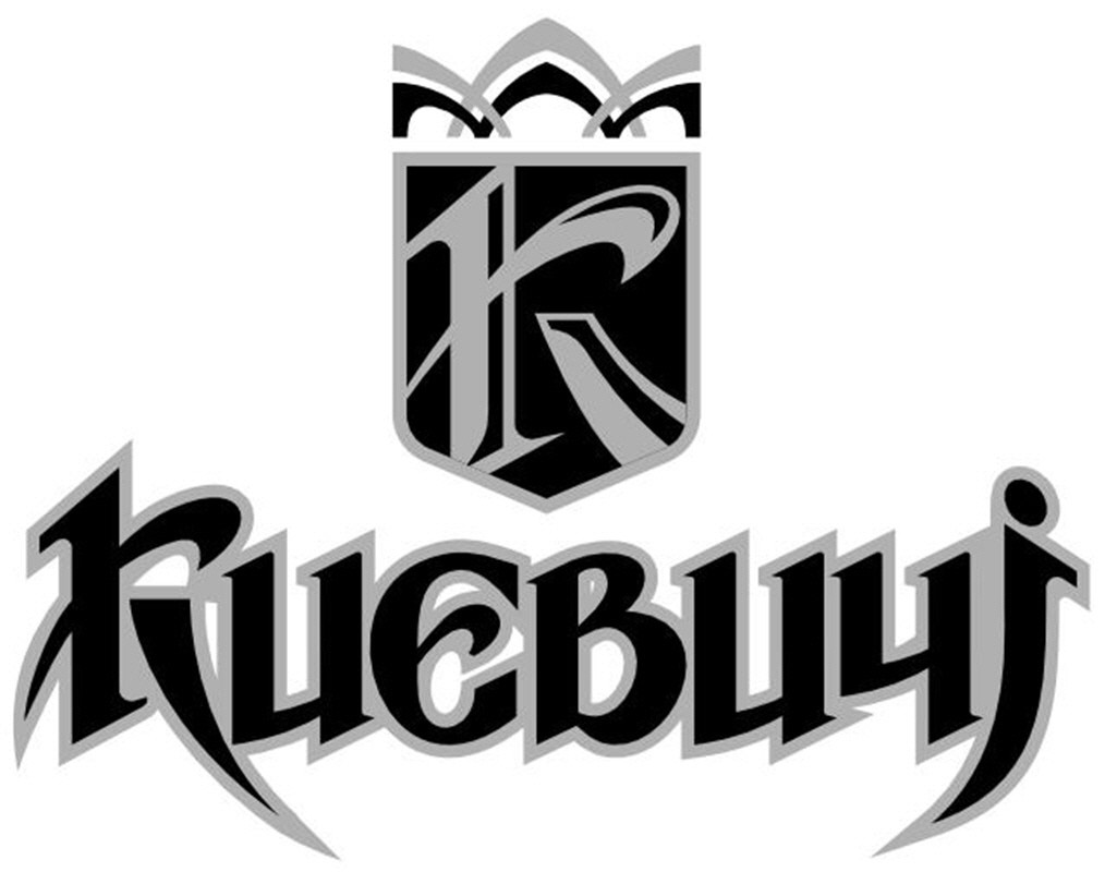 києвичі