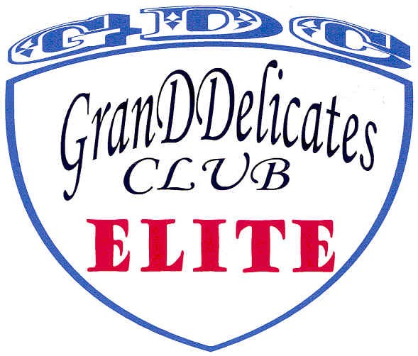 granddelicates club elite