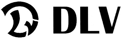 dlv