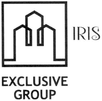 exclusive group