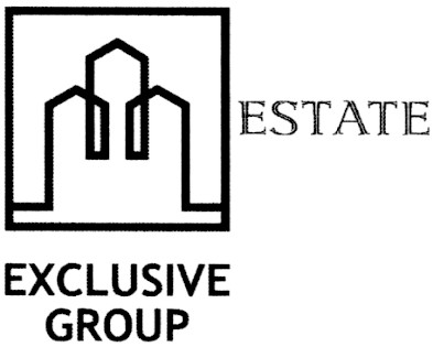 exclusive group