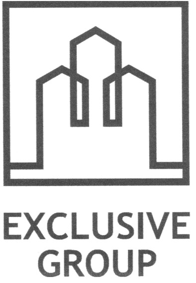 exclusive group