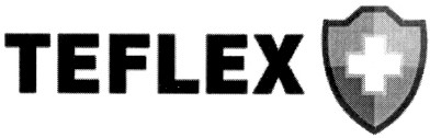 teflex
