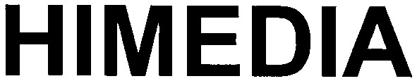 himedia