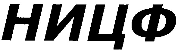 ницф