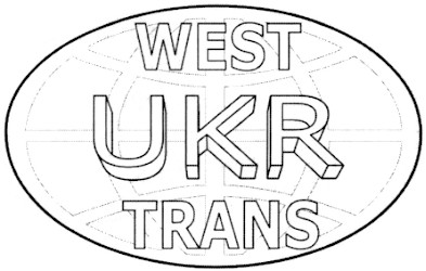 west ukr trans