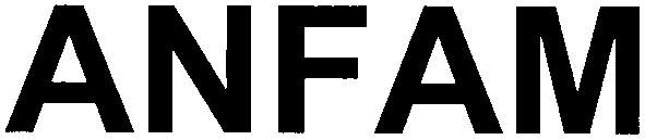 anfam