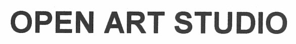open art studio