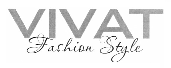fashion style