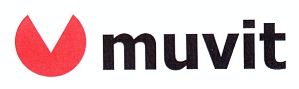 muvit