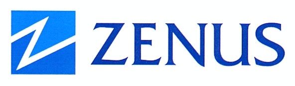 zenus