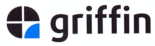 griffin
