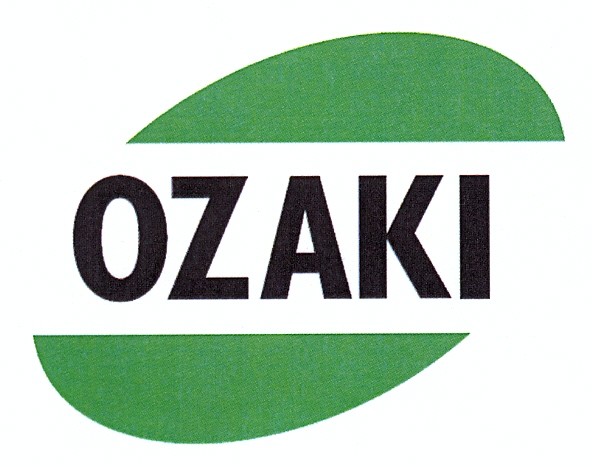 ozaki