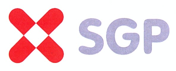 sqp