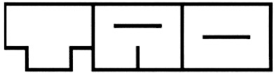 тао