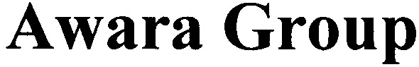 awara group