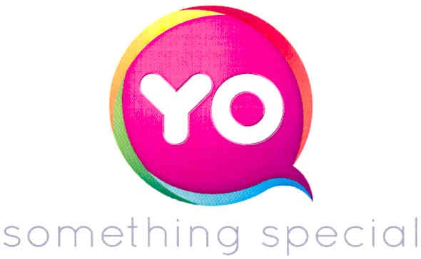 something special