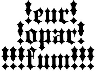 europarfum