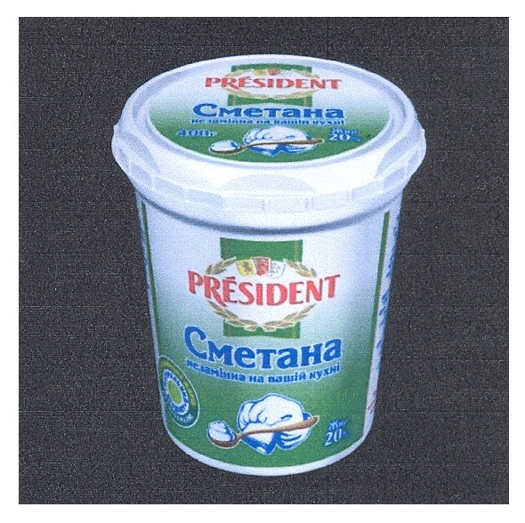 незамінна на вашій кухні
