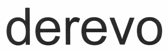 derevo