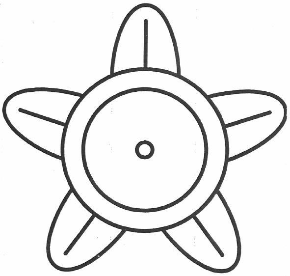 Фігуративна марка № 163576