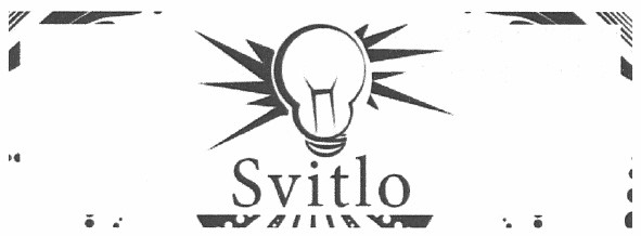 svitlo