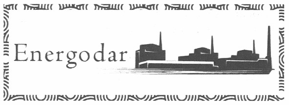 energodar