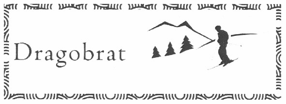 dragobrat