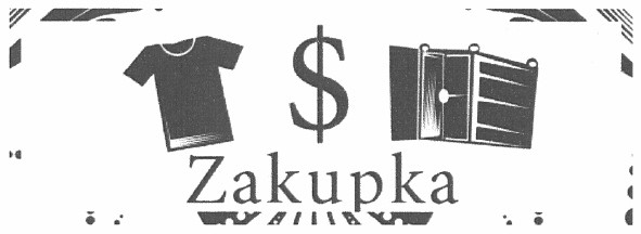 zakupka