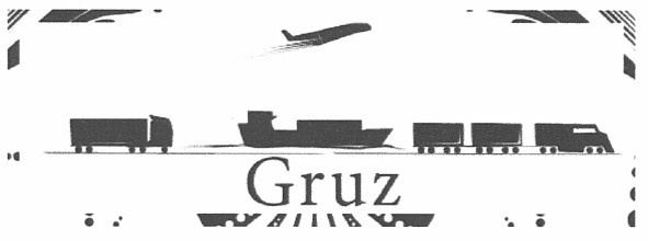 gruz