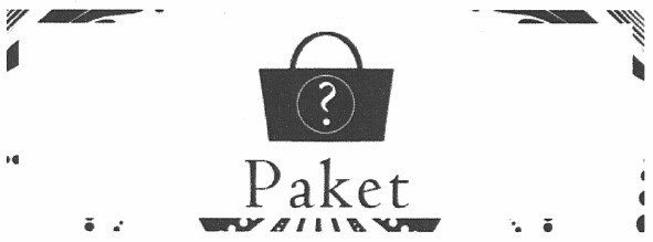 paket