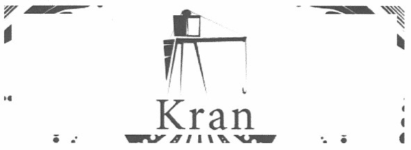 kran