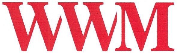 wwm