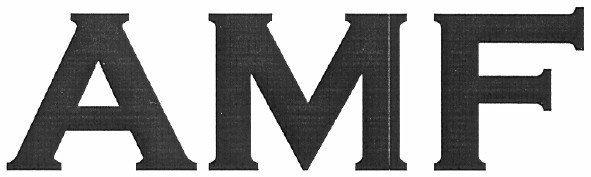 amf