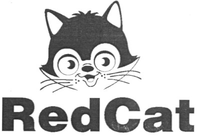 redcat