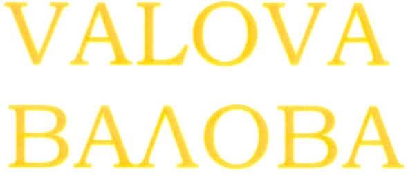 valova