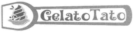 gelato tato