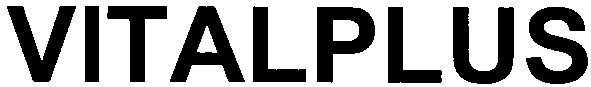 vitalplus