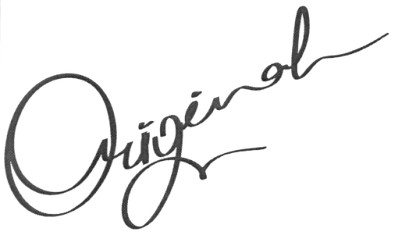 original