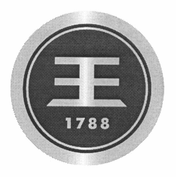1788
